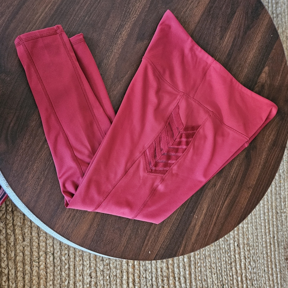LegEnd pants
